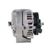 Hella Car Alternator 12V 8EL 012 584-011