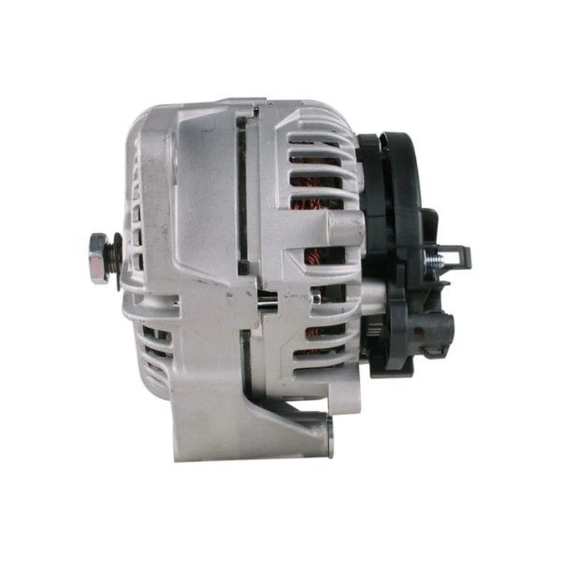 Hella Car Alternator 12V 8EL 012 584-011