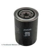 Blue Print Engine Oil Filter ADC42127