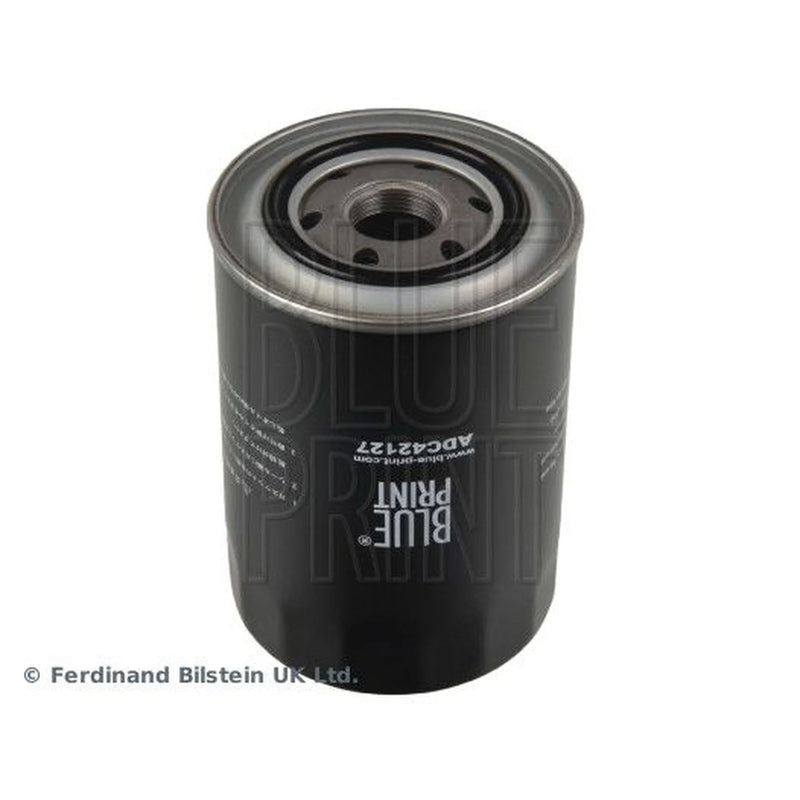 Blue Print Engine Oil Filter ADC42127