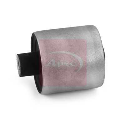 Apec Red Wishbone / Control / Trailing Arm Bush AST8240