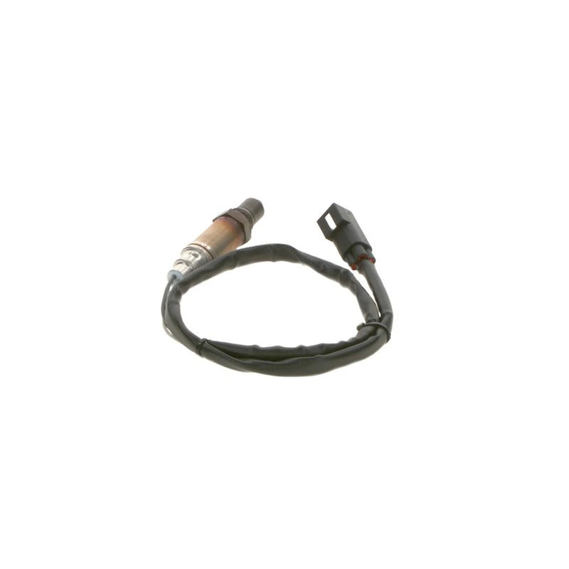 Bosch O2 Lambda Oxygen Sensor before catalytic converter 0 258 005 659