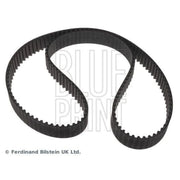 Blue Print Timing Belt Cambelt 154 Teeth ADC47534