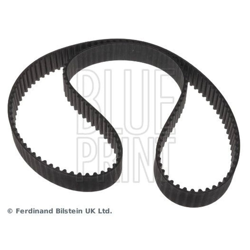Blue Print Timing Belt Cambelt 154 Teeth ADC47534