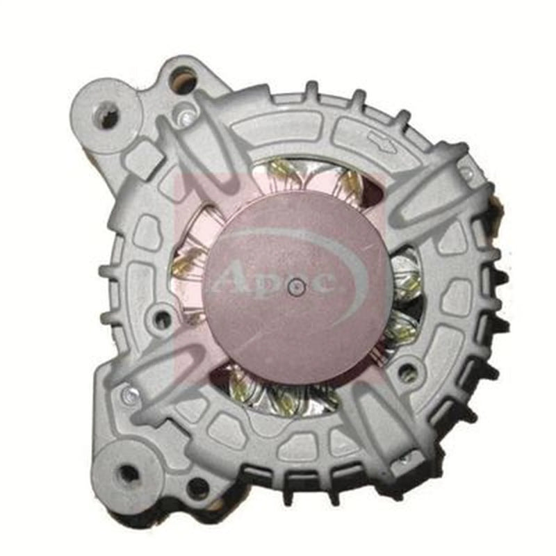 Apec Car Alternator 12V AAL2026