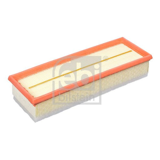 Febi Engine Air Filter 32240