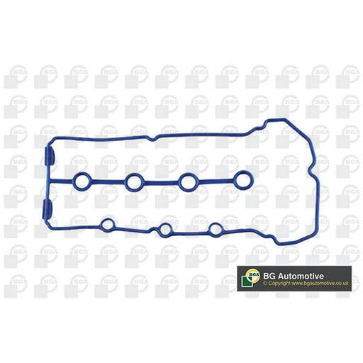 BGA Cylinder Head Cover Gasket NBR (nitrile butadiene rubber) RC5591