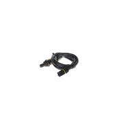 Bosch O2 Lambda Oxygen Sensor before catalytic converter 0 258 005 177