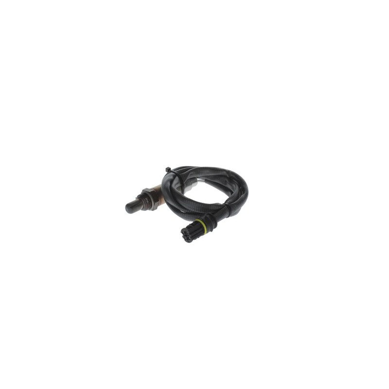 Bosch O2 Lambda Oxygen Sensor before catalytic converter 0 258 005 177