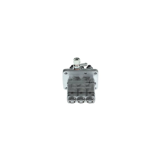 Bosch Diesel Injection Pump H 104 135 308