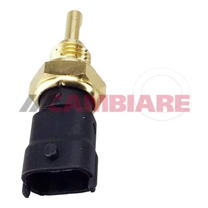 Cambiare Coolant Temperature Sensor VE718191