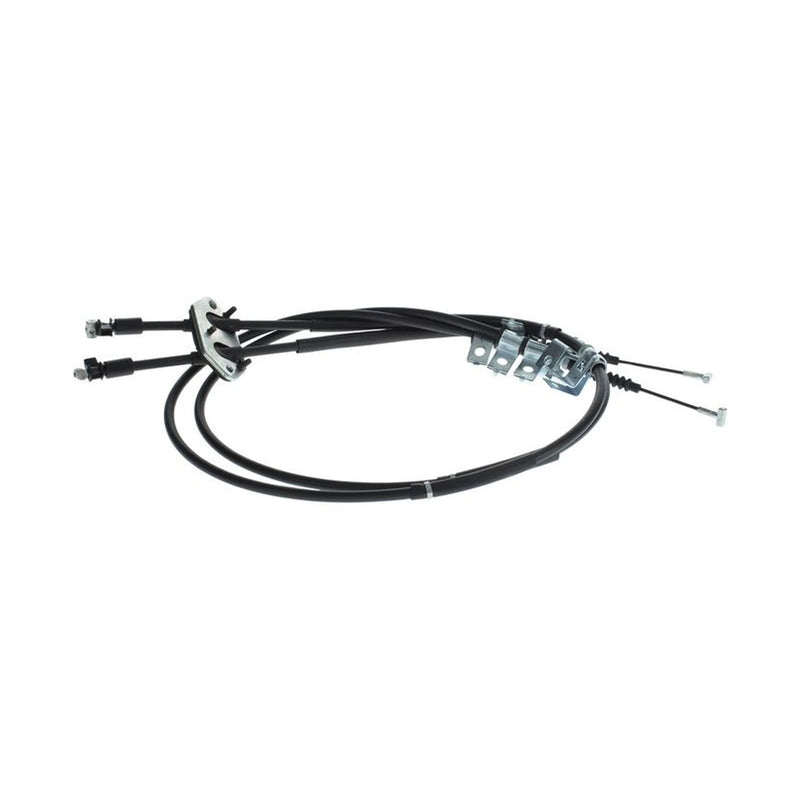 Bosch Handbrake Cable Centre 1 987 482 054