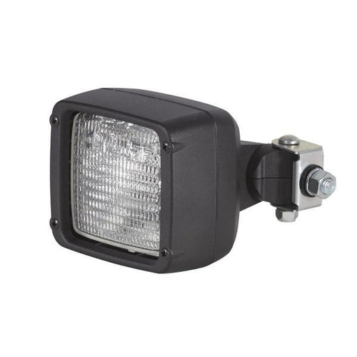 Hella Worklight High 1GA 996 083-001