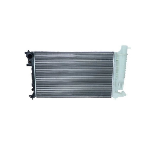 NRF Engine Radiator 50413