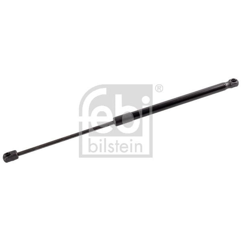 Febi Boot Gas Strut Lift Support Tailgate / Boot Lid Shoc 174346