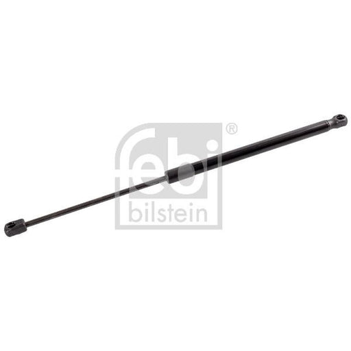 Febi Boot Gas Strut Lift Support Tailgate / Boot Lid Shoc 174346