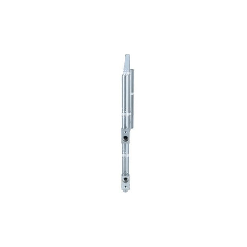 NRF Air Conditioning Condenser 35500