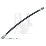 Blue Print Brake Hydraulic Hose Line Centre ADC45372