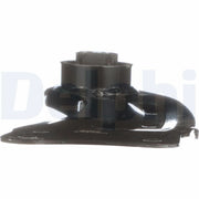 Delphi Control/Trailing Arm Front TC3604