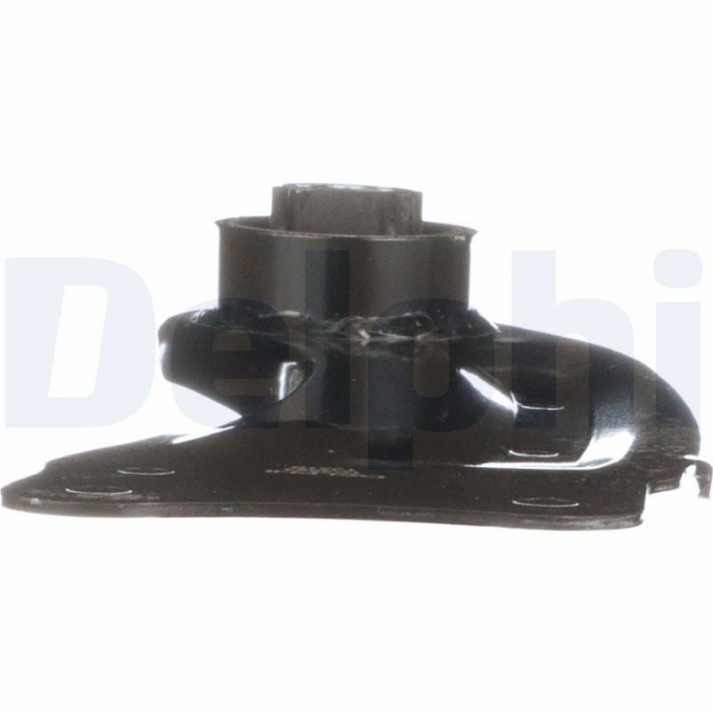 Delphi Control/Trailing Arm Front TC3604