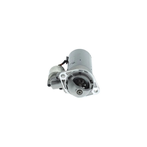 Bosch Starter Motor 12V 2kW 9 Teeth 1 986 S00 718