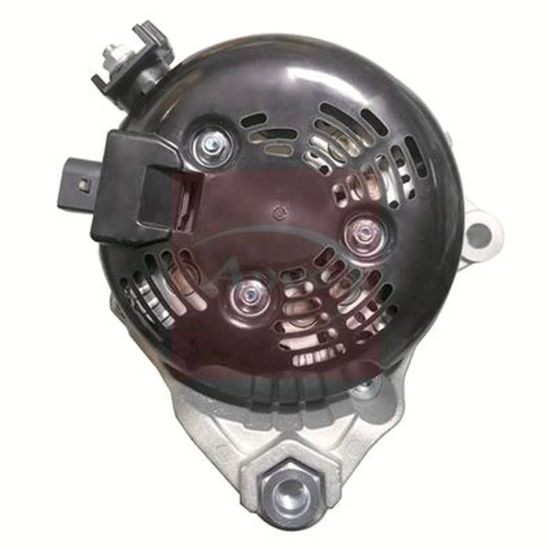 Apec Car Alternator 12V AAL2596