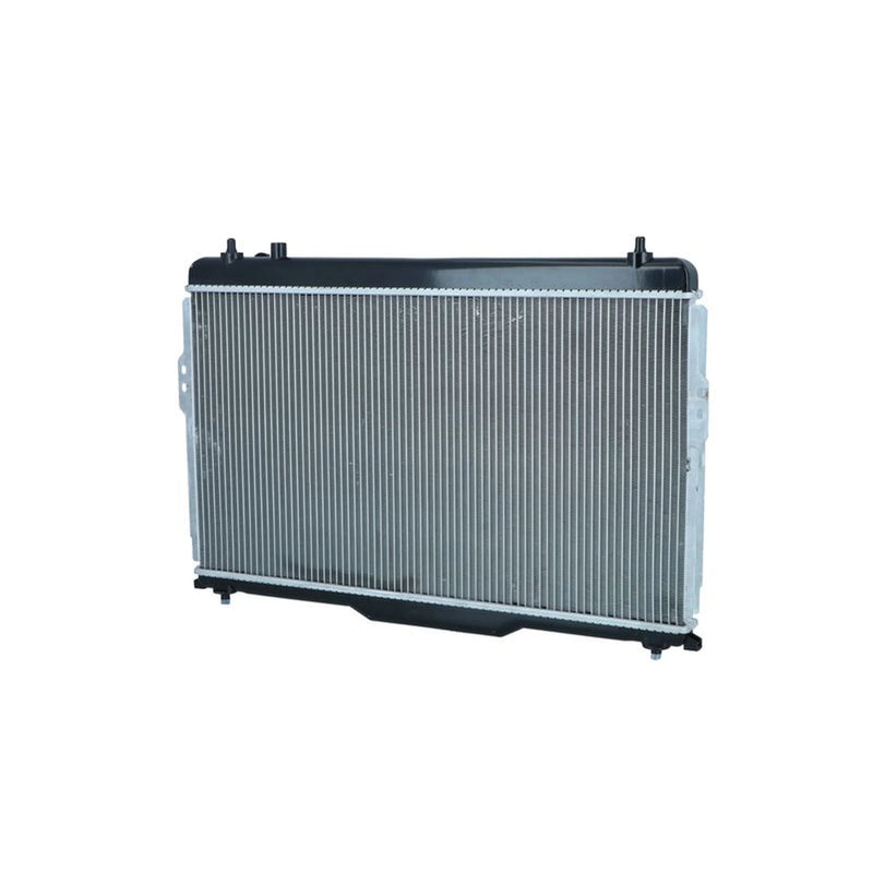 NRF Engine Radiator 53358