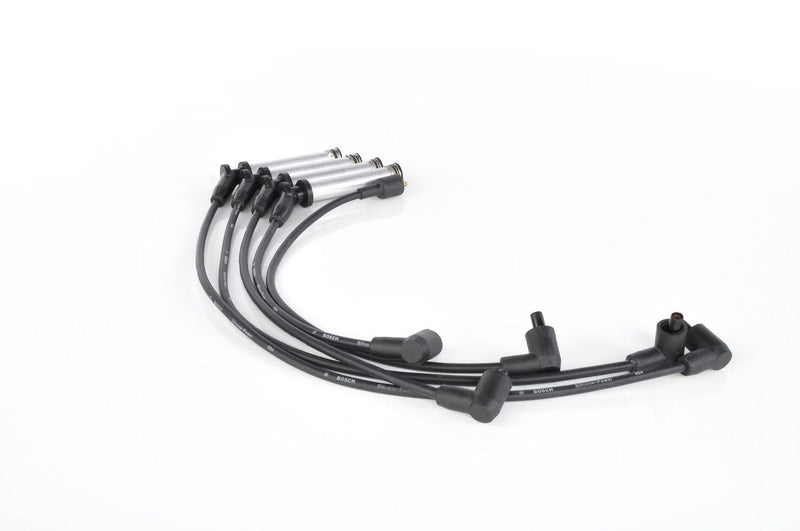 Bosch Ignition HT Lead Cable Kit 0986357127