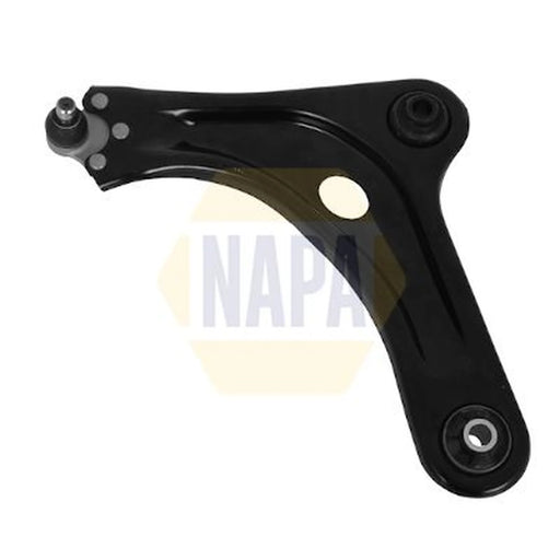 NAPA Control/Trailing Arm Front Left NST2292