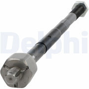 Delphi Stabiliser Drop Link Front TA2000