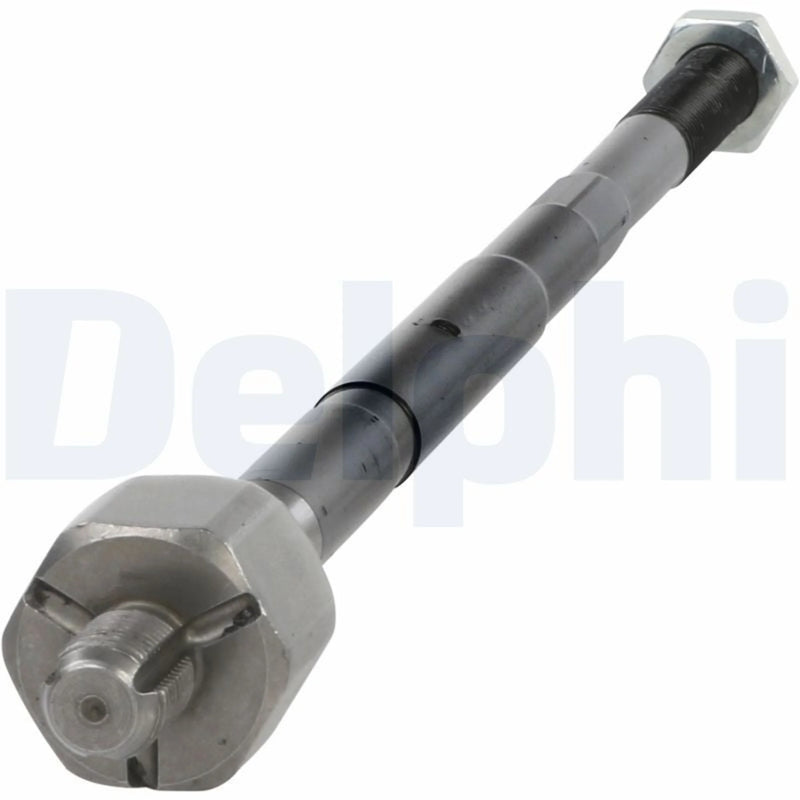 Delphi Stabiliser Drop Link Front TA2000