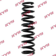 KYB Front Right Suspension Coil Spring RA1363