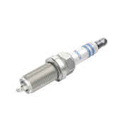 Bosch Engine Spark Plug 0 242 236 593