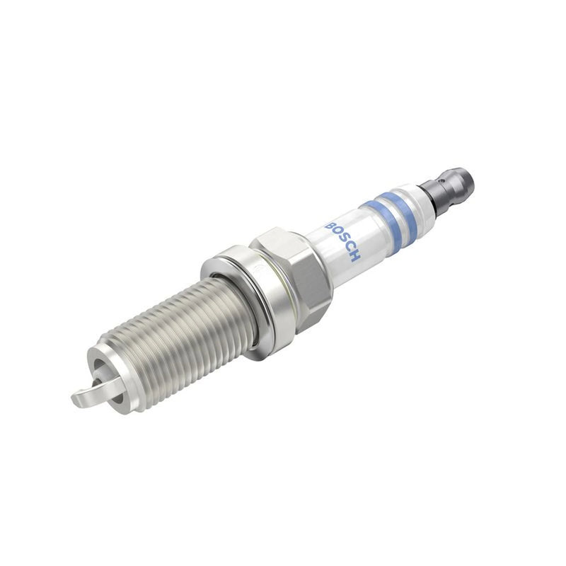 Bosch Engine Spark Plug 0 242 236 593