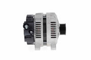 Hella 8EL 011 710-461 Alternator