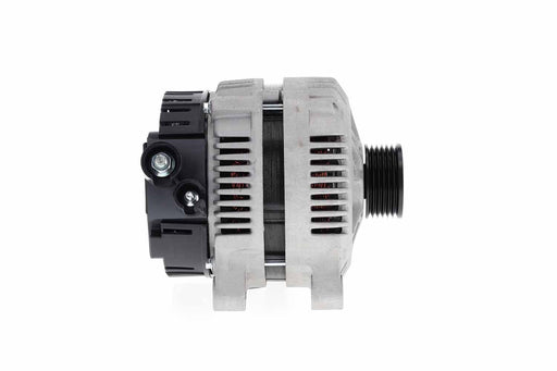 Hella 8EL 011 710-461 Alternator