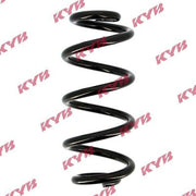 KYB Rear Suspension Coil Spring RA5360