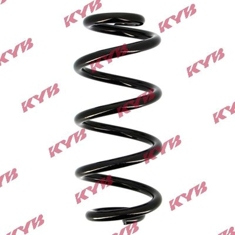 KYB Rear Suspension Coil Spring RA5360