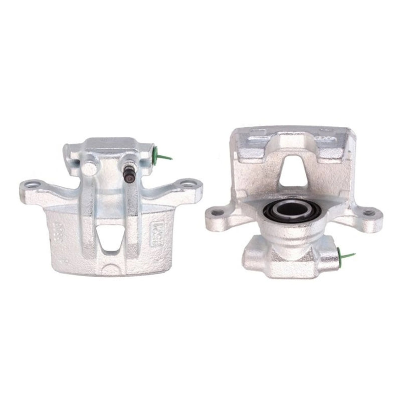 Bosch Brake Caliper Assembly Rear Right 0 986 135 416