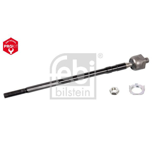 Febi Stabiliser Drop Link 42467