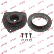KYB Front Left Repair Kit Suspension Strut Support Mount SM5627