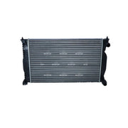 NRF Engine Radiator 50539A
