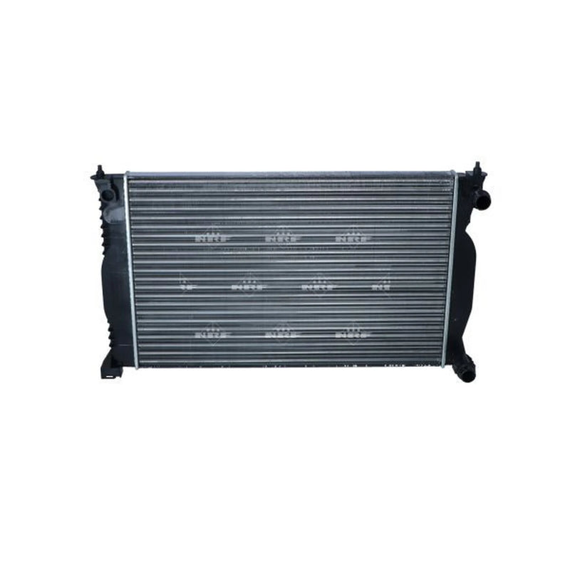 NRF Engine Radiator 50539A