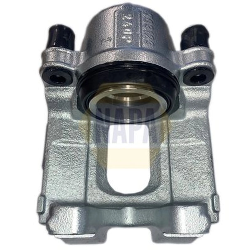 NAPA Brake Caliper Assembly Front Right NCA1790