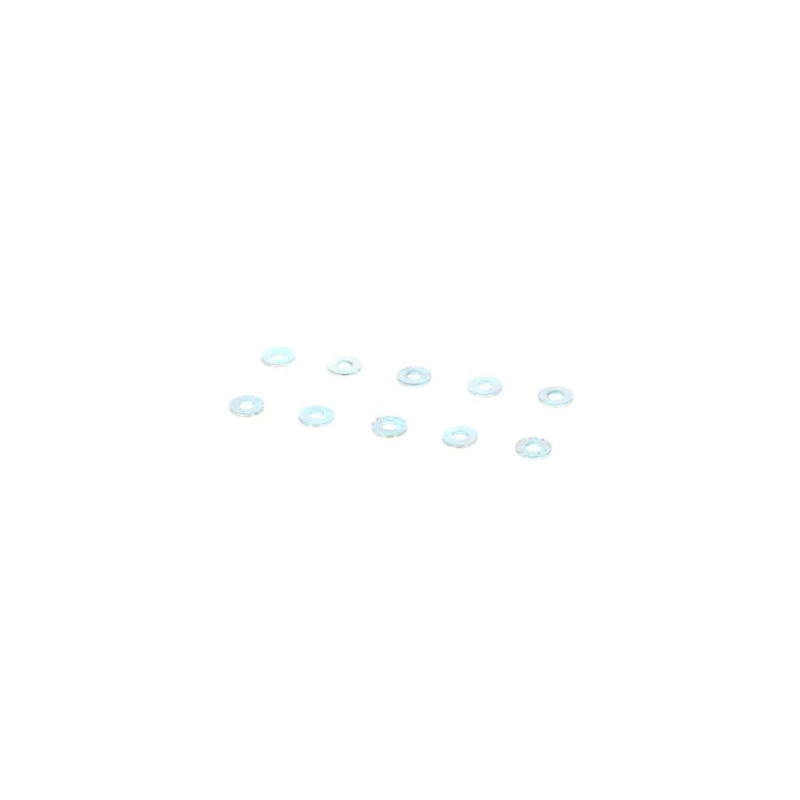 Bosch Flat Washer Shim ID OD 1 460 100 700