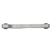 Delphi Control/Trailing Arm Centre TC3585