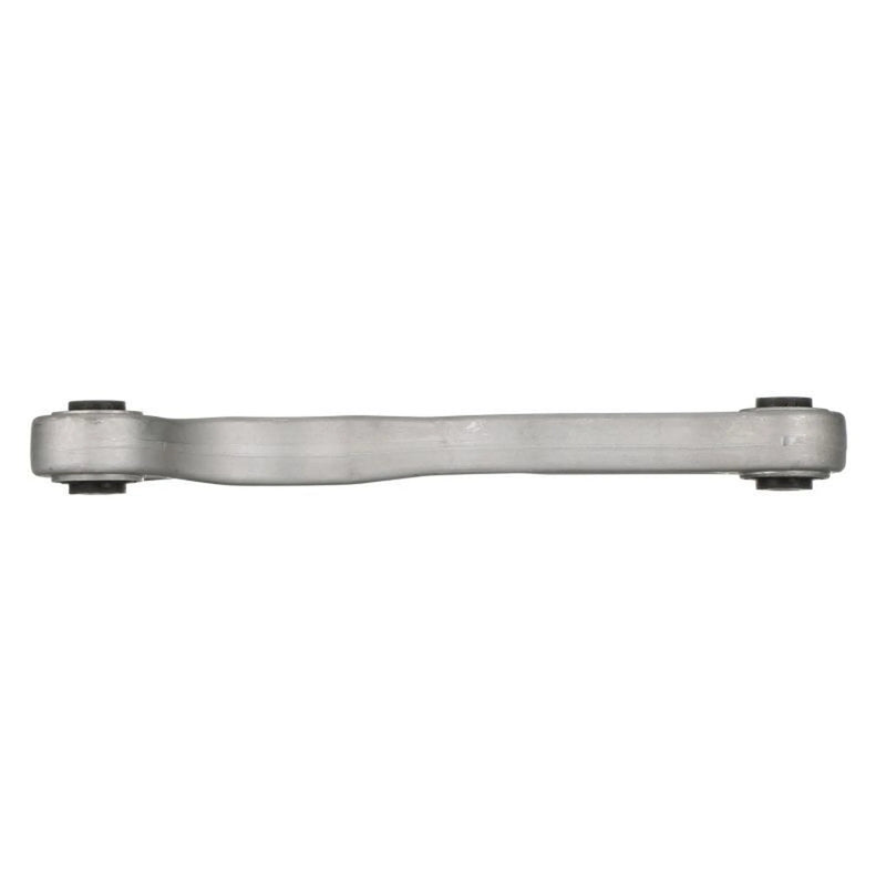 Delphi Control/Trailing Arm Centre TC3585