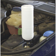 Sealey Pneumatic Vacuum Brake & Clutch Bleeder 0.75L VS021 Sealey  - Town Parts