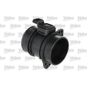 Valeo MAF Sensor (Mass Air Flow) 366327