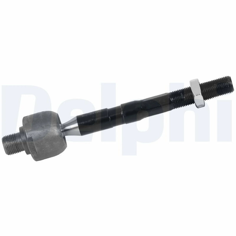 Delphi Stabiliser Drop Link Front TA3759